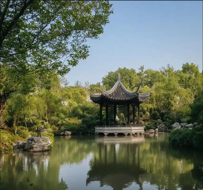 太原半梦餐饮有限公司